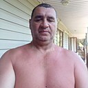 Юрий, 55 лет