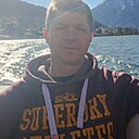 Олександр, 47 лет