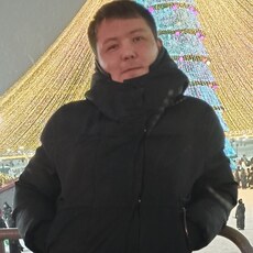 Фотография мужчины Александр, 32 года из г. Москва