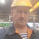 Александр, 38 лет