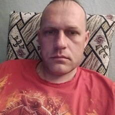 Фотография мужчины Дмитрий, 41 год из г. Новоалтайск