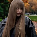 Светлана, 39 лет