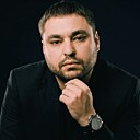 Рафаэль, 36 лет