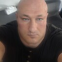 Ash, 34 года
