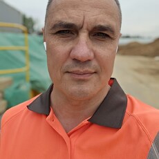 Фотография мужчины Андрей, 54 года из г. Тобольск
