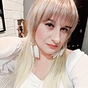 Анна, 42 года