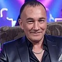 Михаил, 42 года
