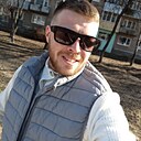 Николай, 34 года