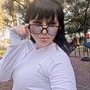 Катюша, 38 лет