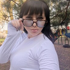 Фотография девушки Катюша, 38 лет из г. Рязань