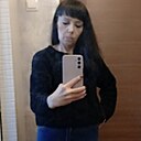 Неля, 46 лет