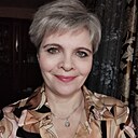 Алина, 55 лет