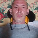 Николай, 32 года