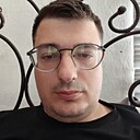 Евгений, 45 лет