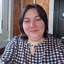 Наталья, 46 лет