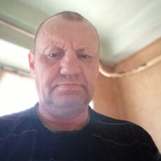 Фотография мужчины Игорь, 57 лет из г. Алчевск