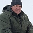 Евгений, 42 года