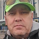 Александр, 57 лет