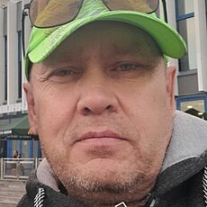 Александр, 57 из г. Копейск.