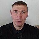 Леонид, 35 лет