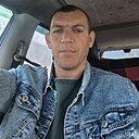 Вадим, 37 лет