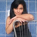 Оксана, 27 лет