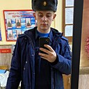 Евгений, 26 лет