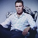 Данил, 32 года