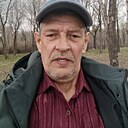 Лёня, 65 лет