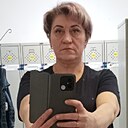 Елена, 52 года