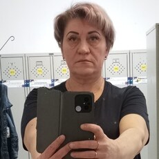 Фотография девушки Елена, 52 года из г. Новосибирск