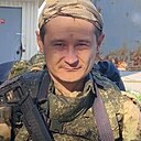 Эдуард, 29 лет