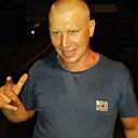 Иван, 39 лет