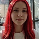 Натали, 35 лет