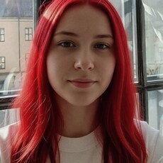Фотография девушки Натали, 35 лет из г. Смоленск