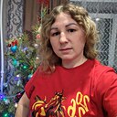 Юлия, 37 лет