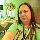 Елена, 44 года