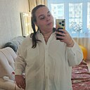 Елена, 43 года
