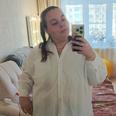 Фотография девушки Елена, 43 года из г. Оренбург