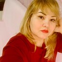 Бахара, 30 лет