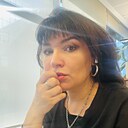 Оксана, 39 лет