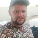 Дмитрий, 34 года