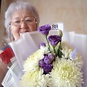 Фарида, 63 года