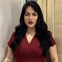 Светлана, 44 года