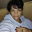 Наталі, 40 лет