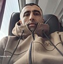 Доди, 40 лет