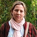 Екатерина, 43 года