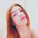 Анастасия, 25 лет