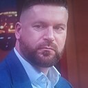 Андрей, 39 лет