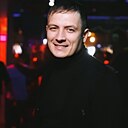 Валерий, 50 лет
